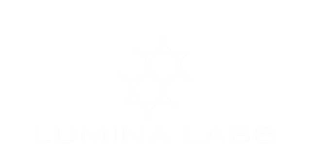 Lumina Labs logo